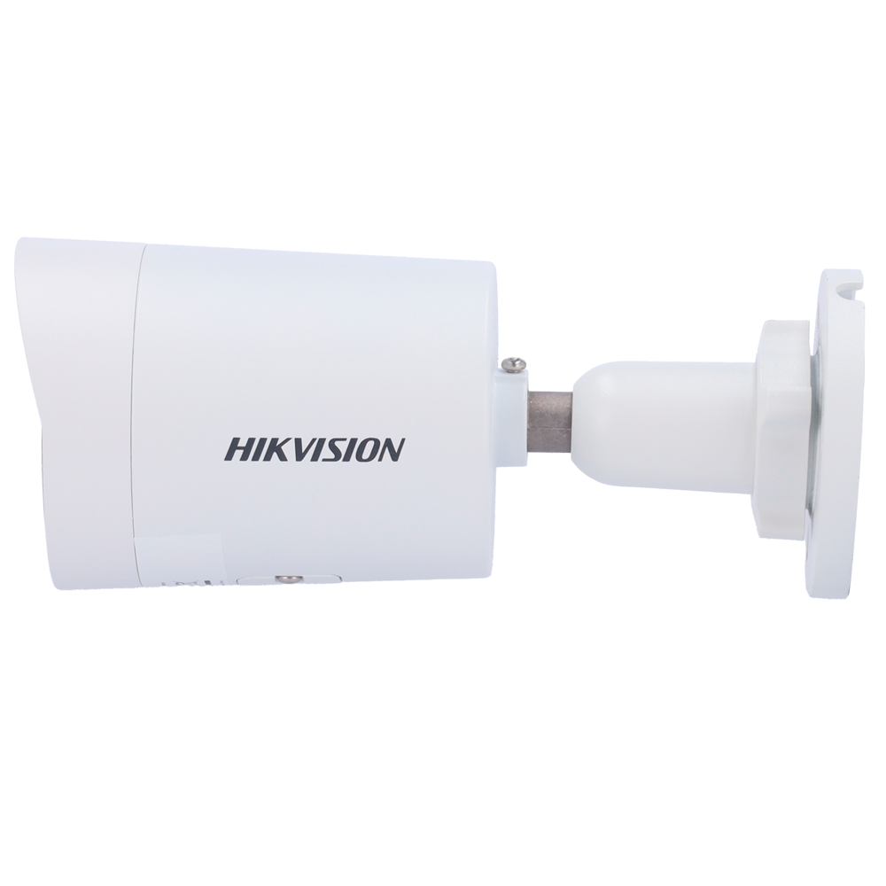 GH-2CD2043G2-LI2U(2.8mm)