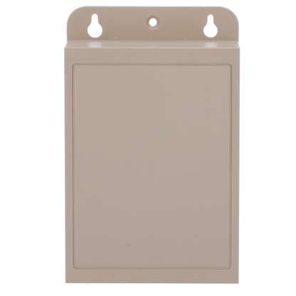 GH-12V2A-EXT