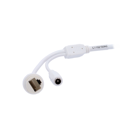GH-IPC322SS-ADF28K-I1