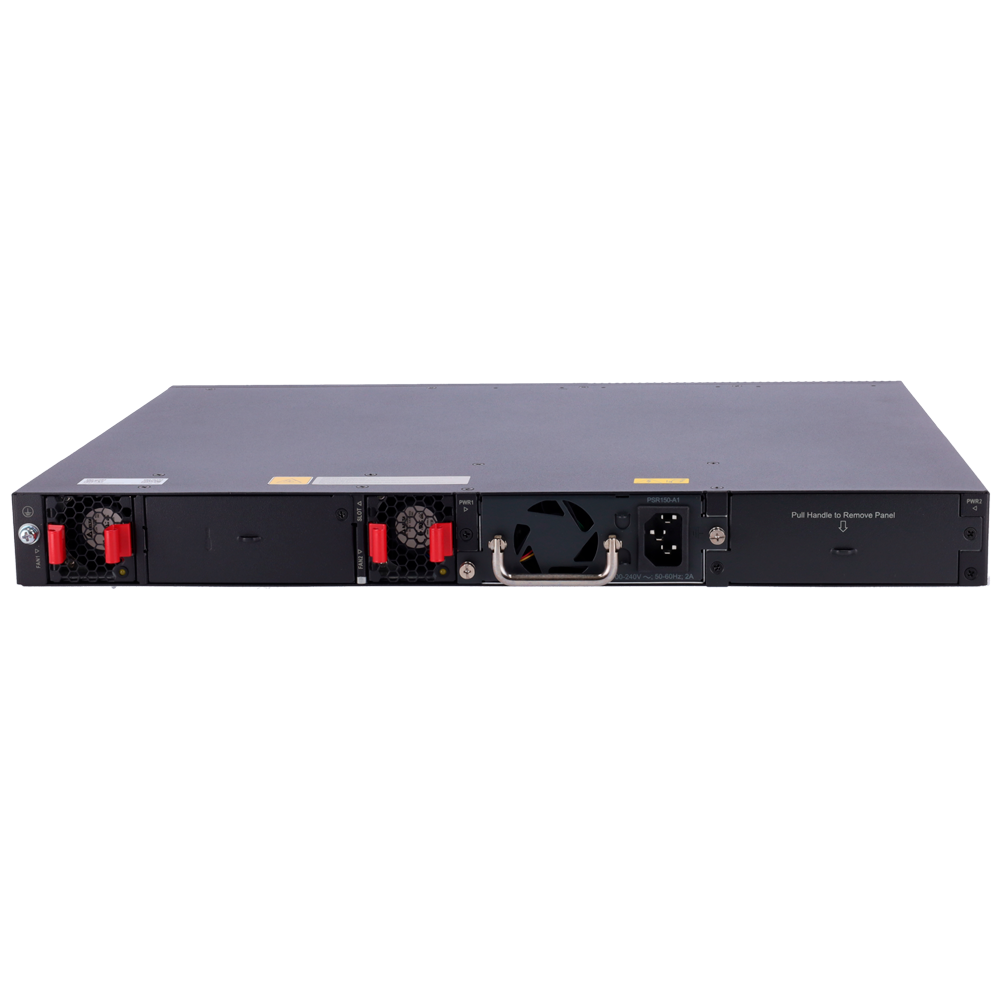 GH-3E3728F-H