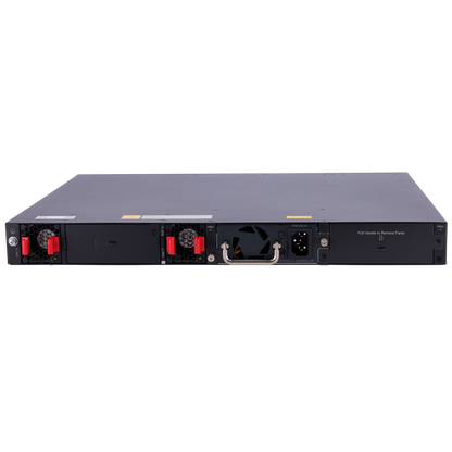 GH-3E3728F-H