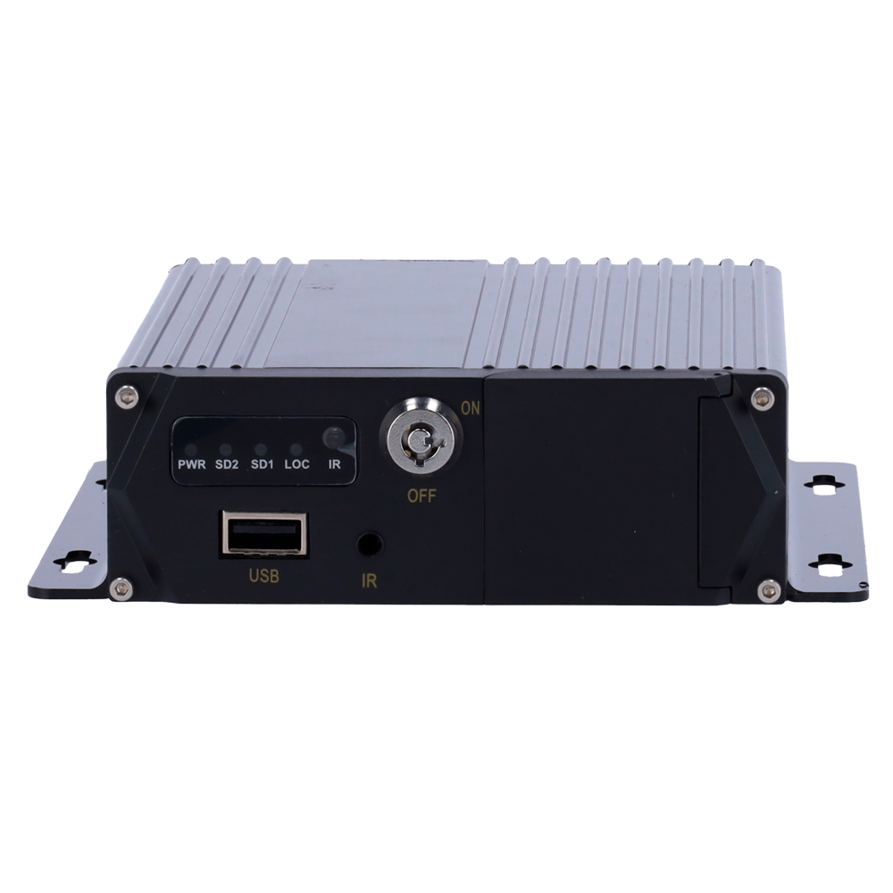GH-9034S-4CH