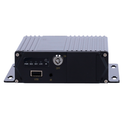 GH-9034S-4CH