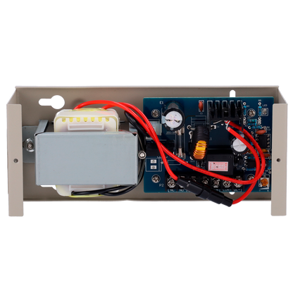 GH-12DC2A