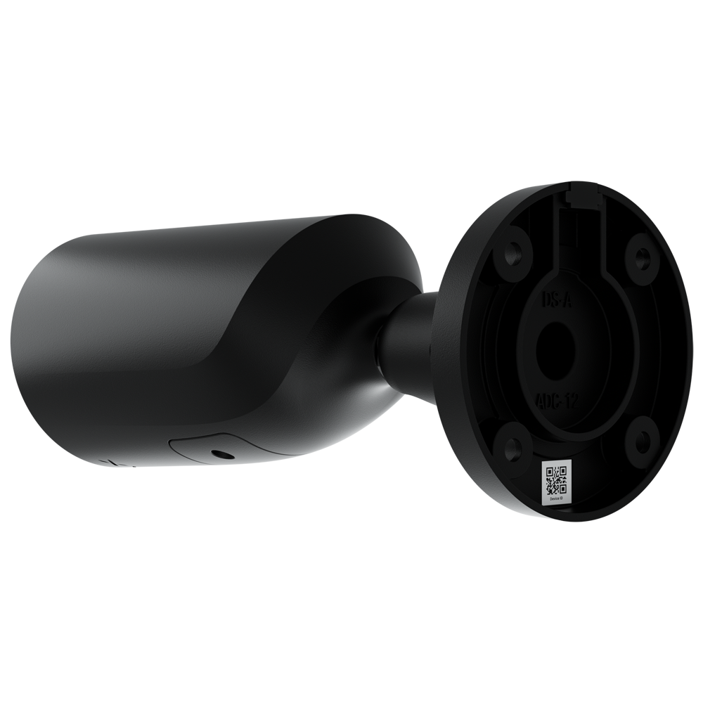 GH-BULLETCAM-8-0400-B