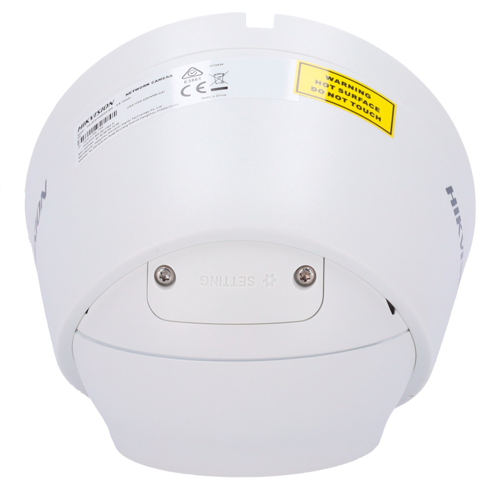 GH-2CD1H43G2-IZS(2.8-12mm)