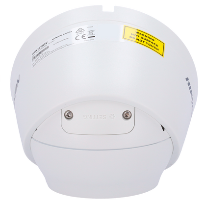 GH-2CD1H43G2-IZS(2.8-12mm)