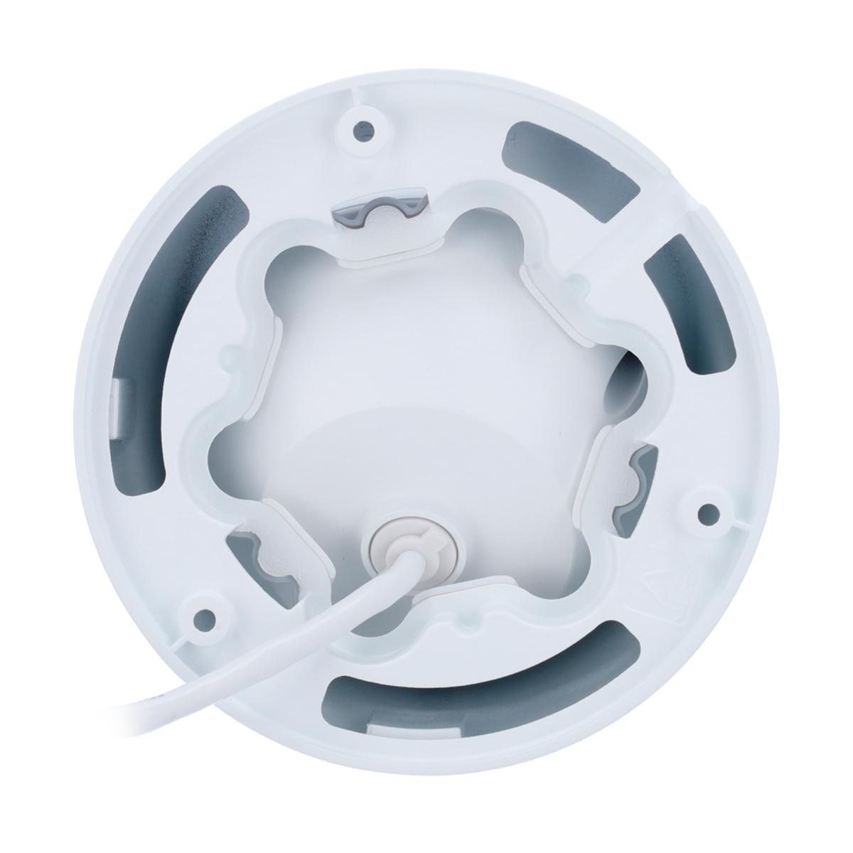 GH-IPC3635SB-ADZK-I0