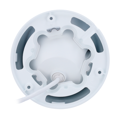 GH-IPC3635SB-ADZK-I0