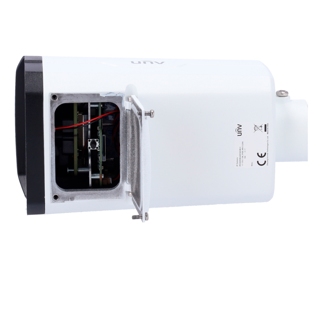 GH-IPC2225SB-ADF28KM-I1
