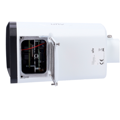 GH-IPC2225SB-ADF28KM-I1