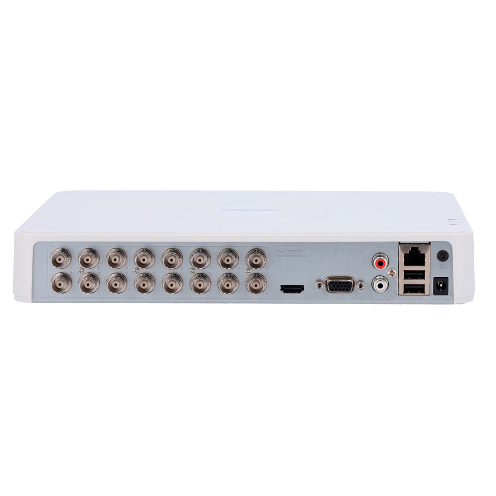 GH-7116HGHI-M1(E)