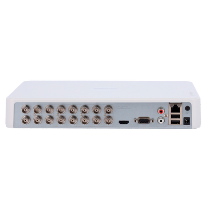 GH-7116HGHI-M1(E)