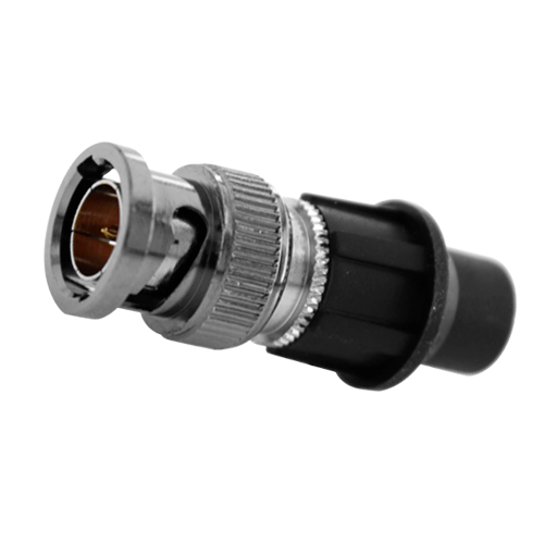 GH-100-CAP