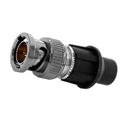 GH-100-CAP