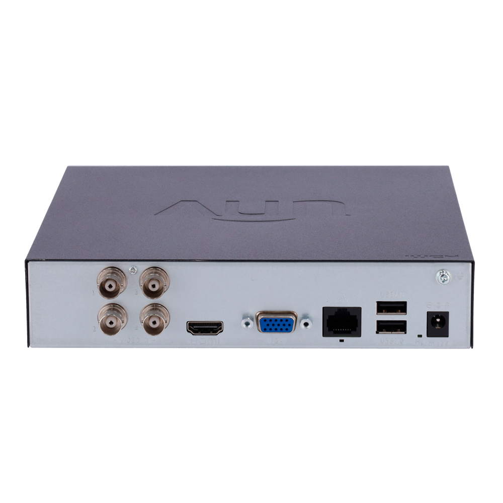 GH-XVR301-04F