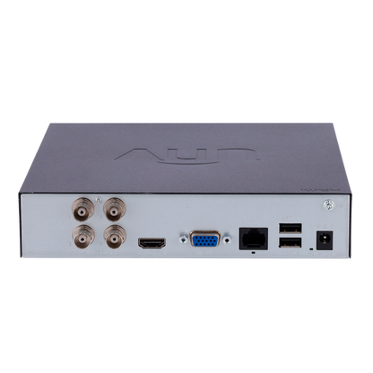 GH-XVR301-04F