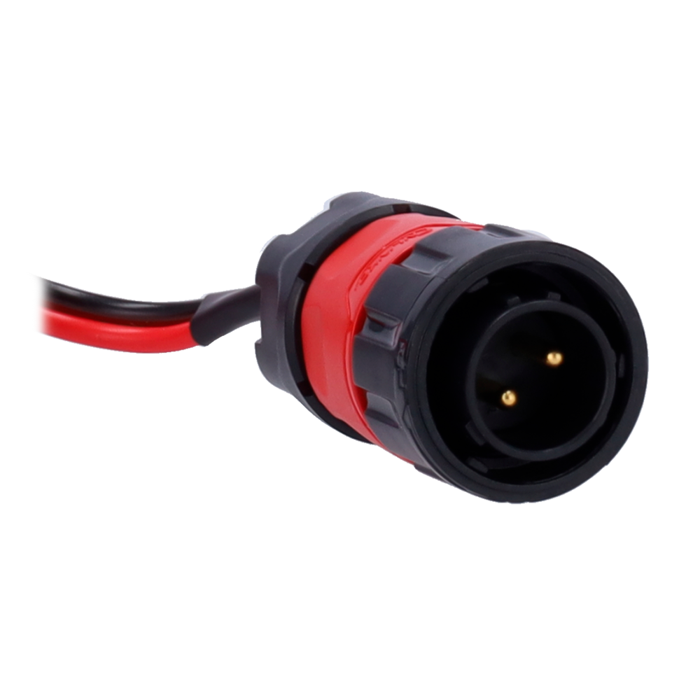 GH-SITEGUARD-CHARGER