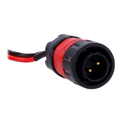 GH-SITEGUARD-CHARGER