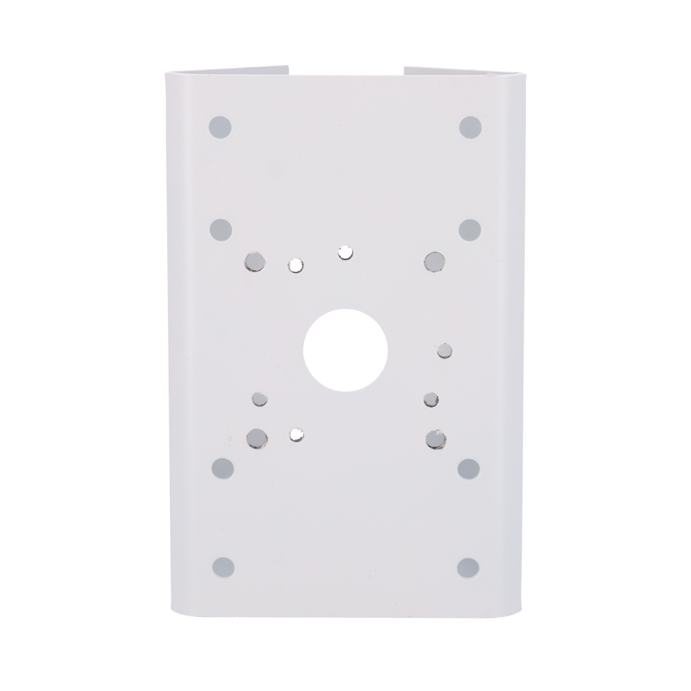 GH-PRB-2200