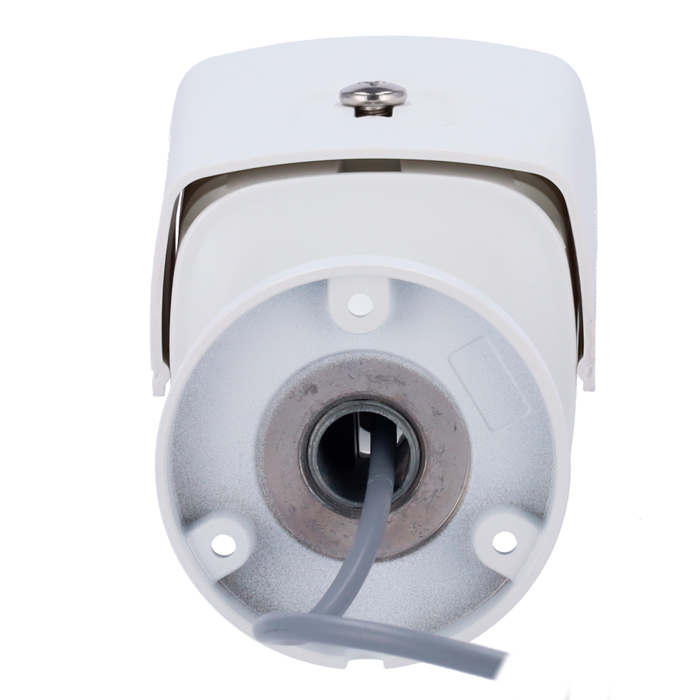 GH-2CE16D3T-IT3F(2.8mm)