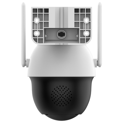 GH-MOTOCAM30-W6