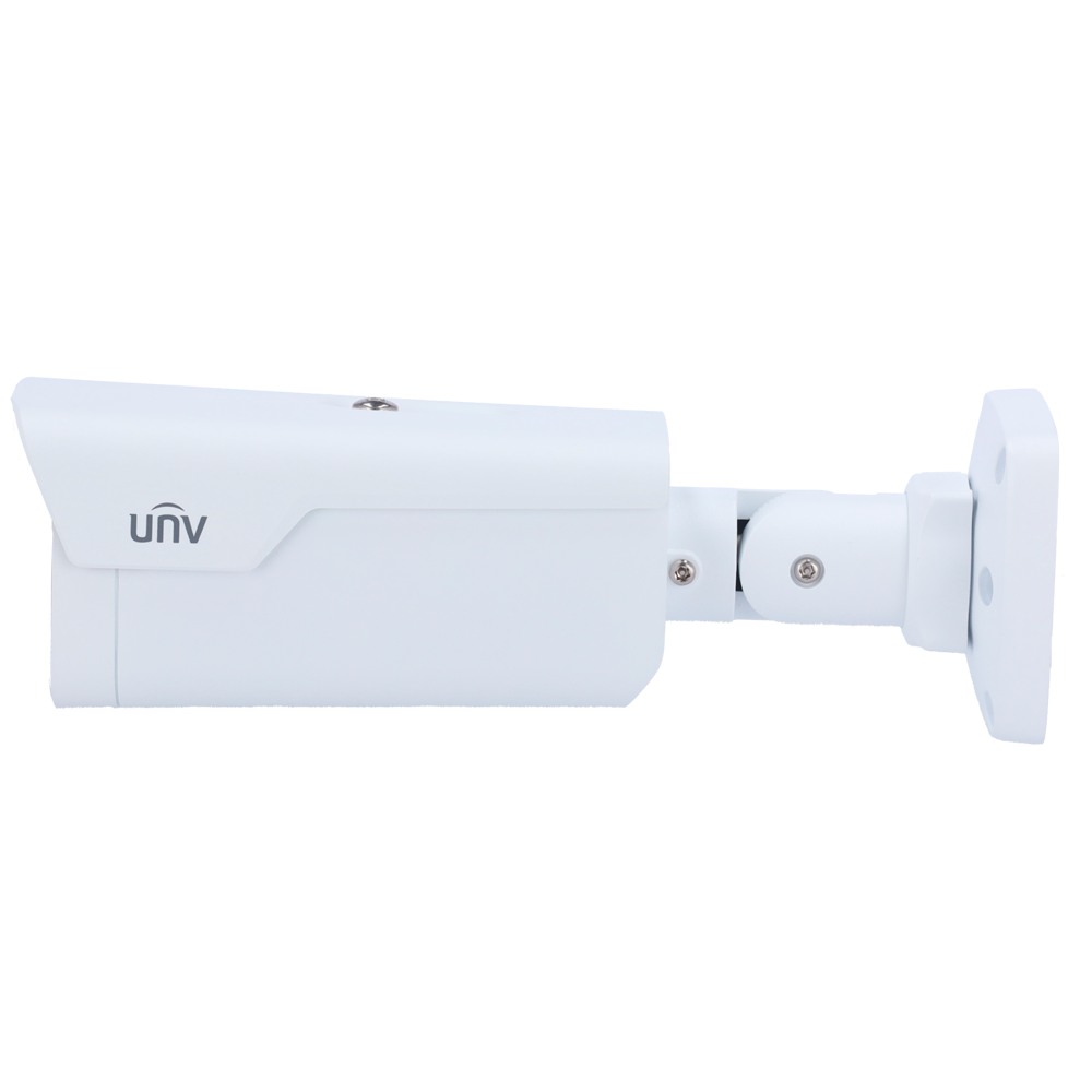 GH-IPC2B18SS-ADF28K-I1