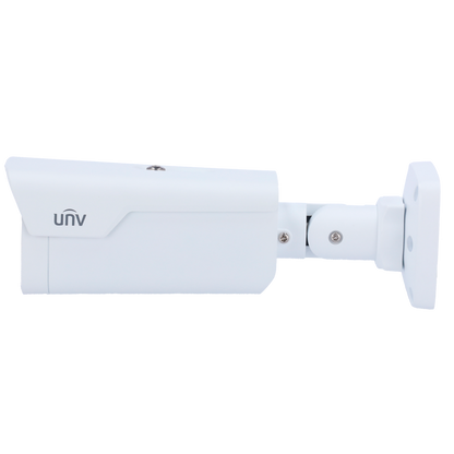 GH-IPC2B18SS-ADF28K-I1
