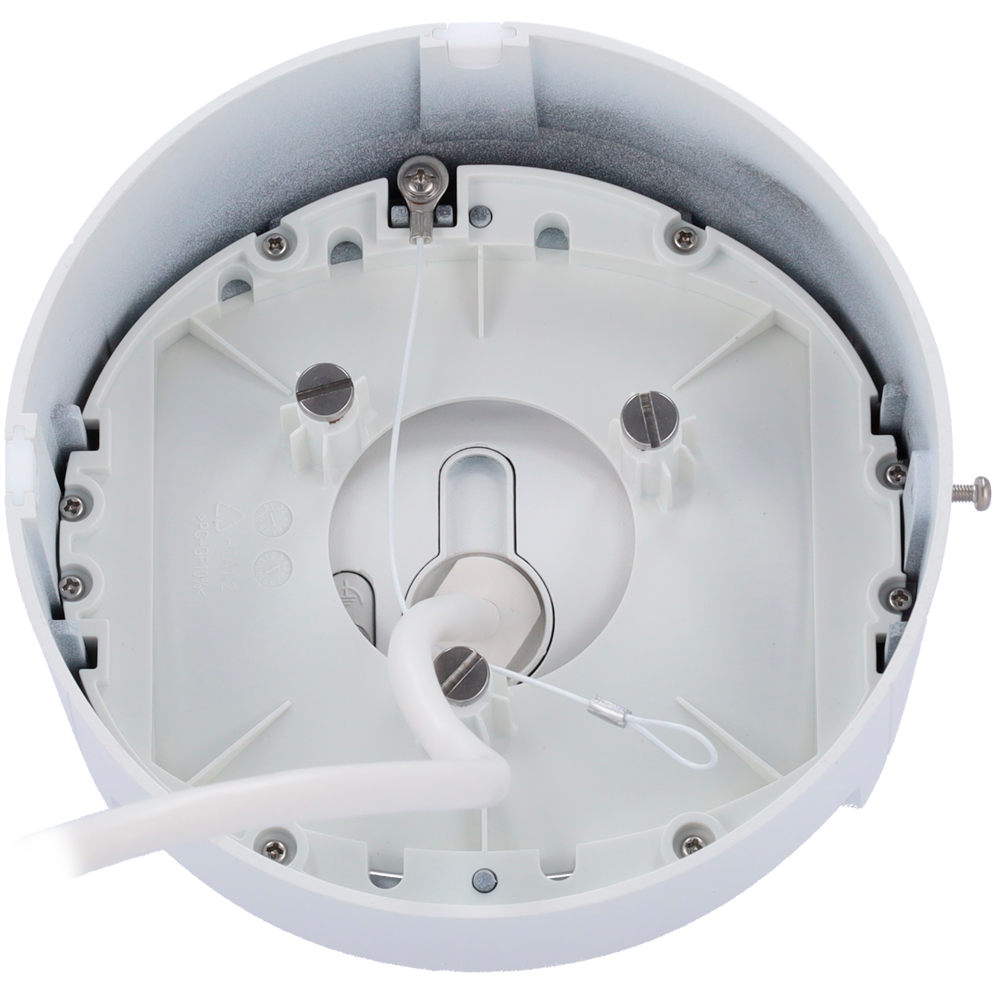 GH-2CD2347G2P-LSUSL(2.8mm)(C)