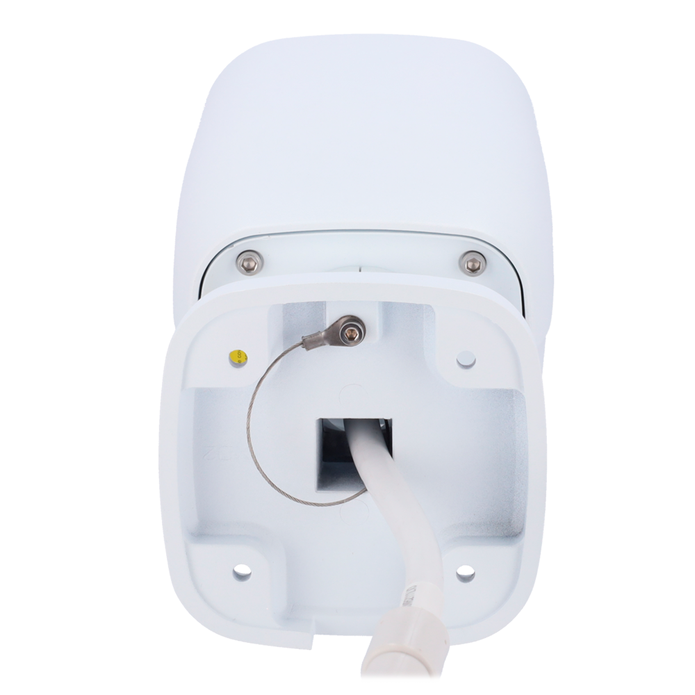 GH-IPC254EB-DX22GK-I0