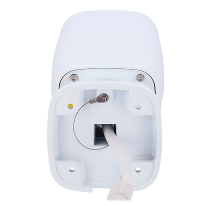 GH-IPC254EB-DX22GK-I0
