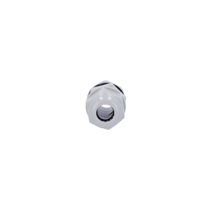 GH-CABLE-GLAND-NPT38-10