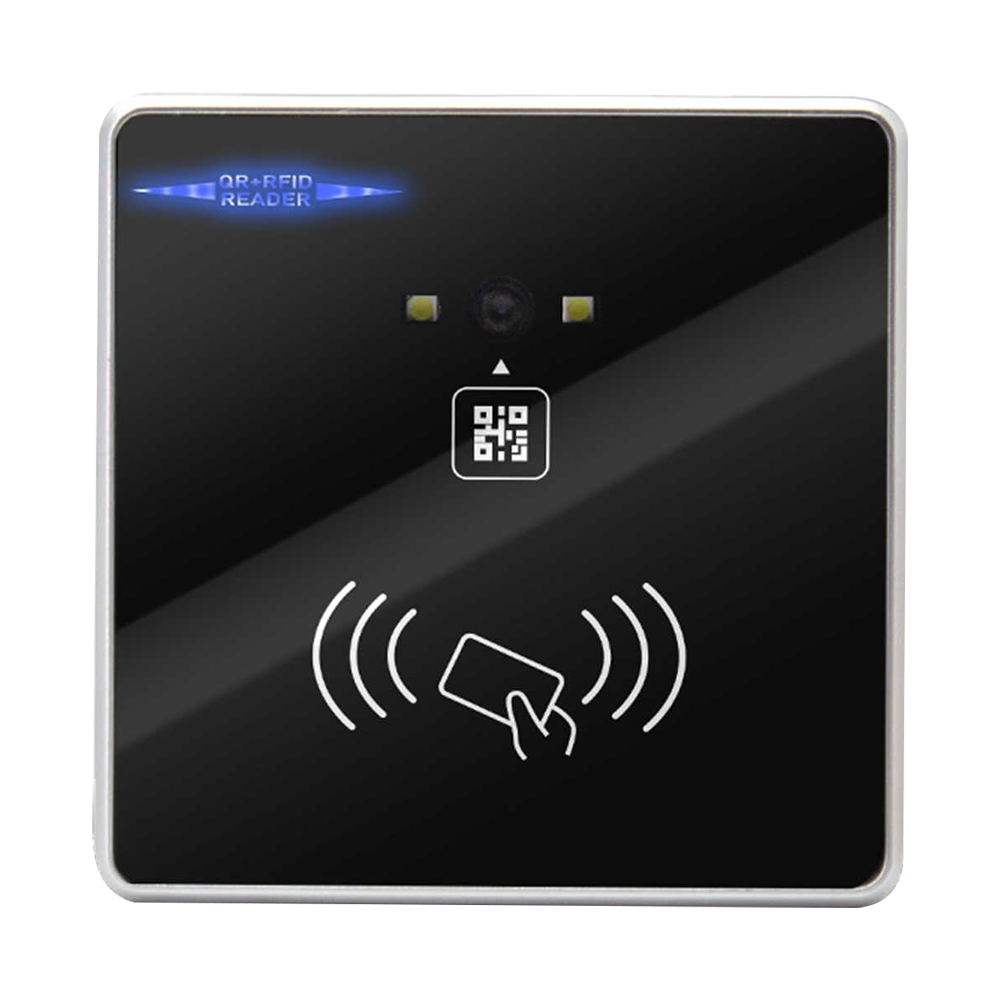 GH-207-QR-MF