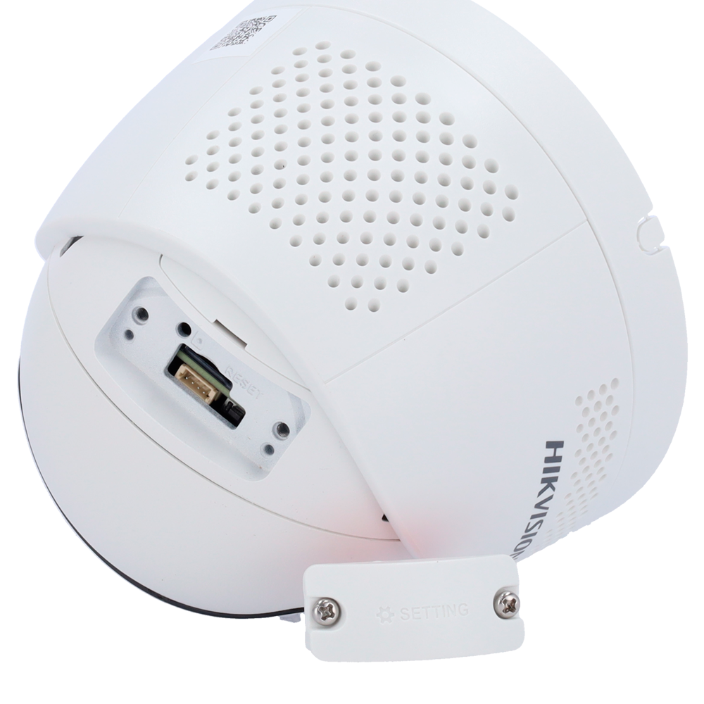 GH-2CD1383G2P-LIUFSL(2mm)
