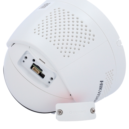 GH-2CD1383G2P-LIUFSL(2mm)