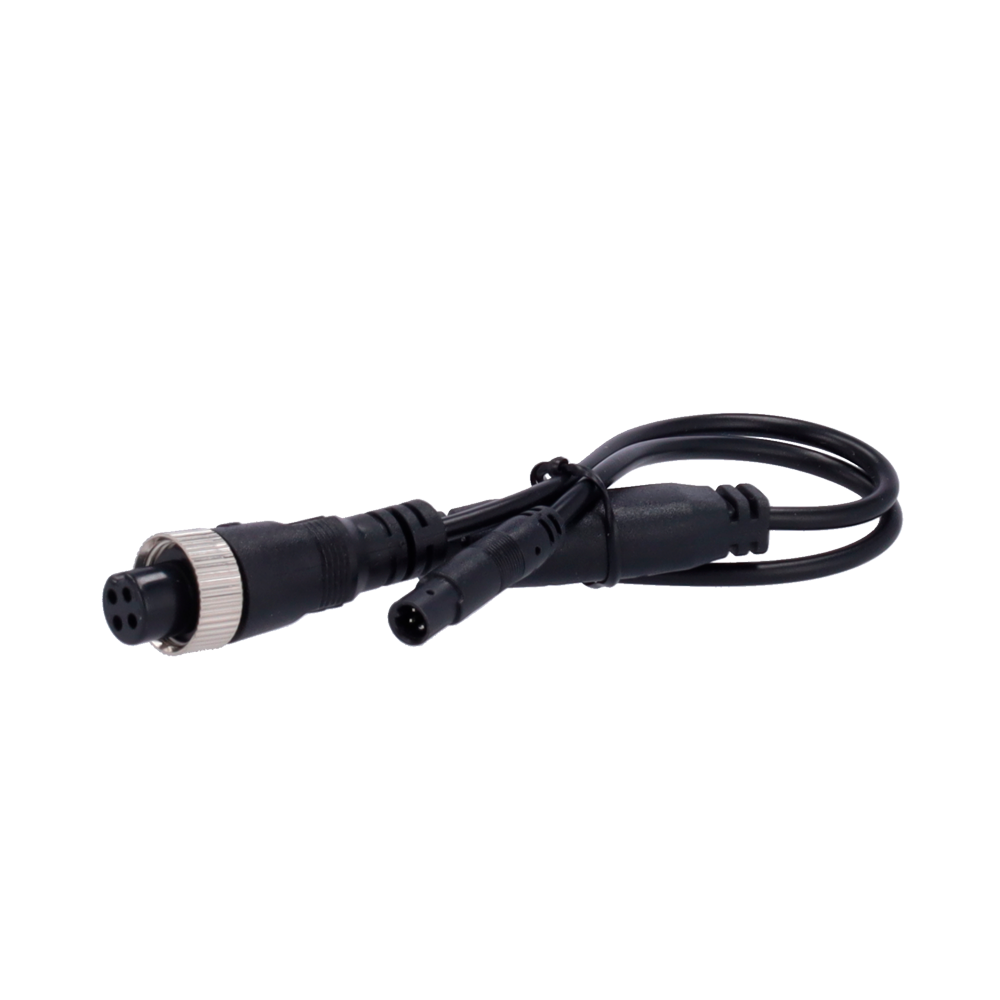 GH-503-1080P