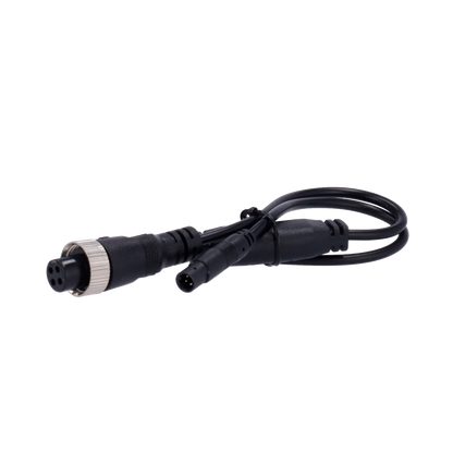 GH-503-1080P