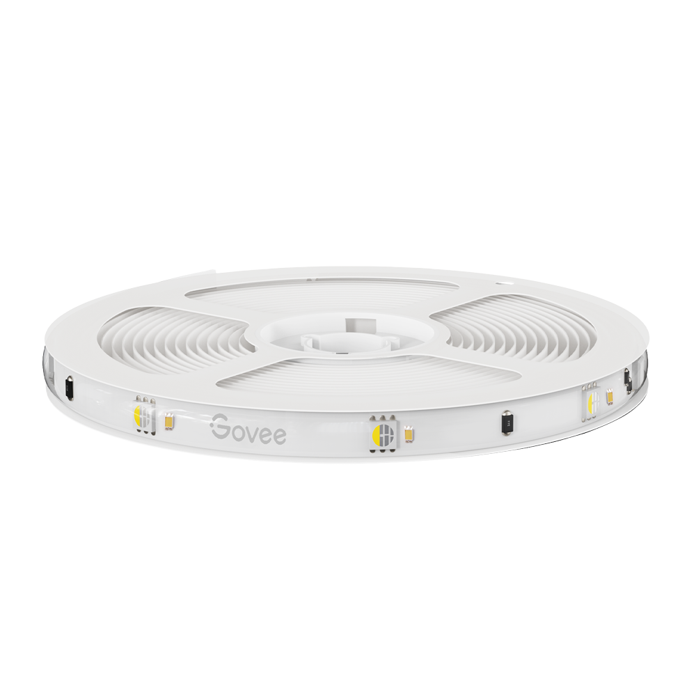 GH-STRIP-H612A-5M-RGBIC-MATTER