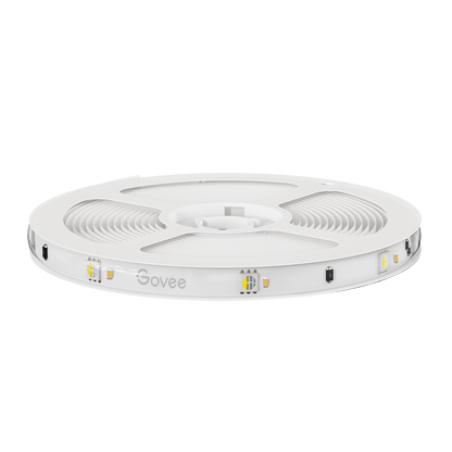GH-STRIP-H612A-5M-RGBIC-MATTER