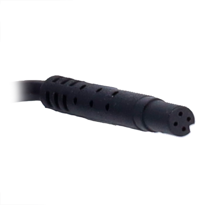 GH-129-1080P