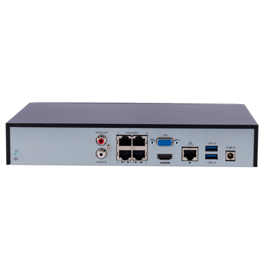 GH-NVR301-04B-P4-IQ