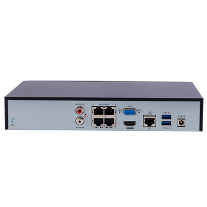 GH-NVR301-04B-P4-IQ