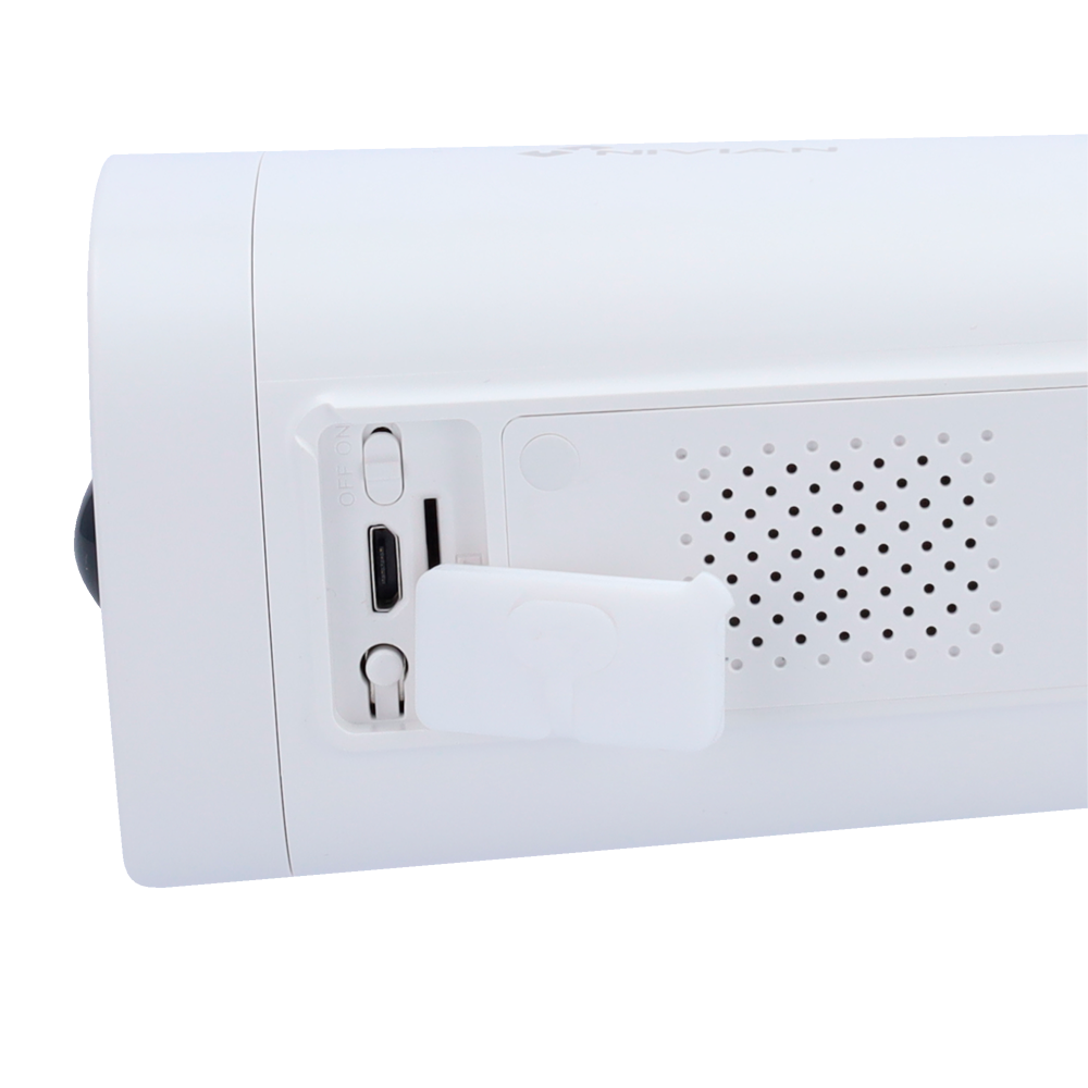 GH-IPC-06-BAT