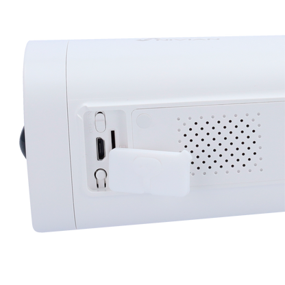 GH-IPC-06-BAT