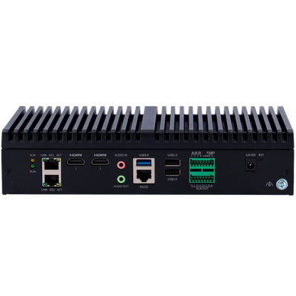 GH-ECS-516S-SF-HD