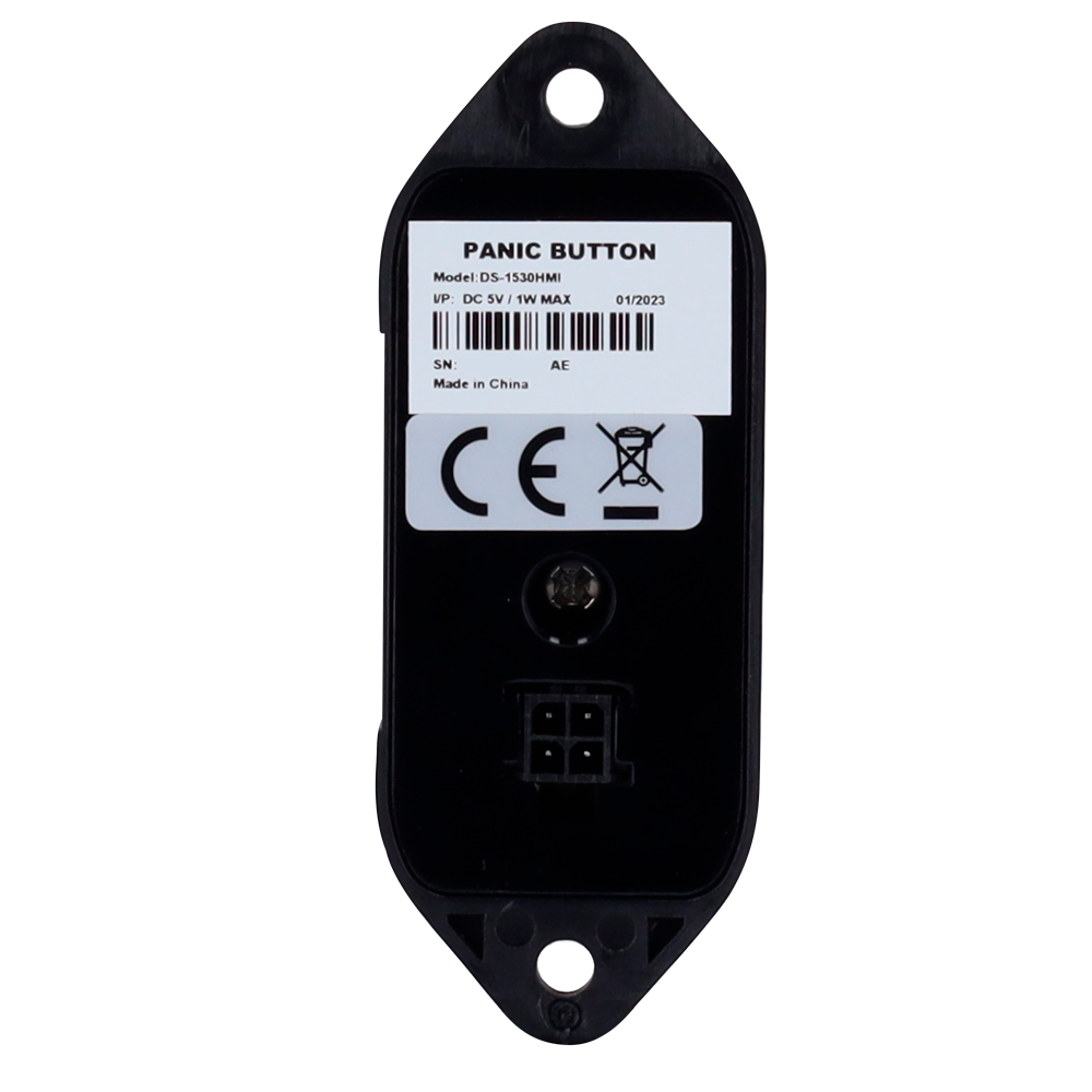 GH-1530HMI(AE)