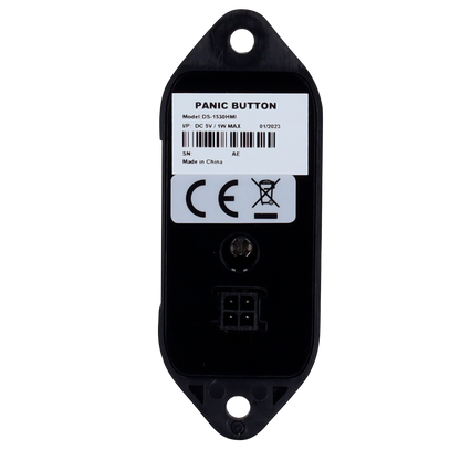 GH-1530HMI(AE)