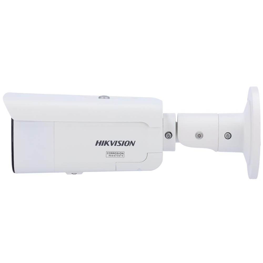 GH-2CD2T87G3-LIS2UYSL(2.8mm)