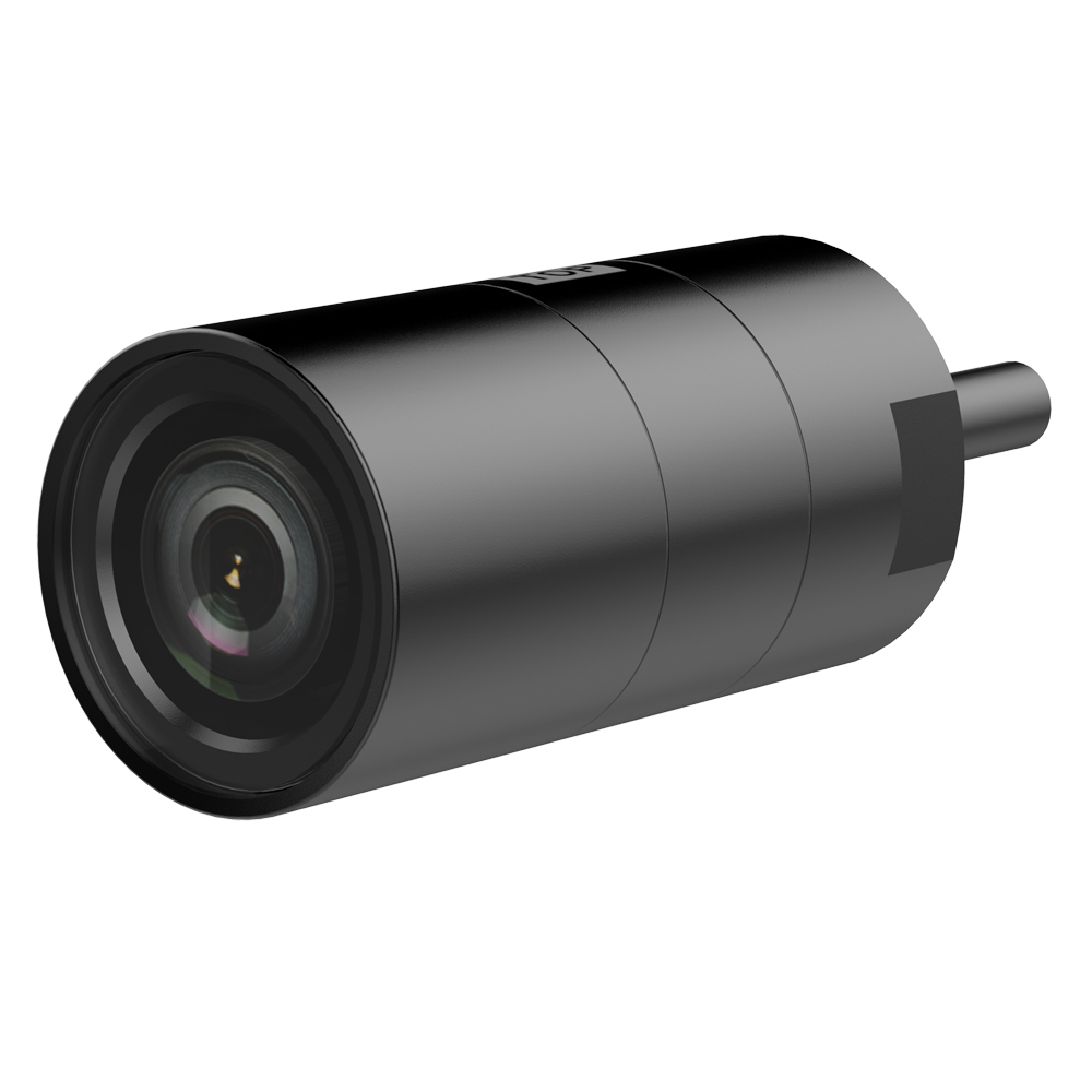 GH-2CD6425G1-30(2.8mm)2m