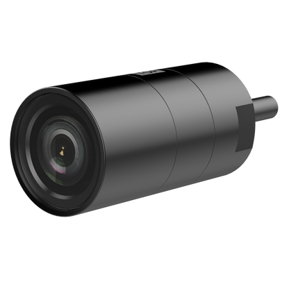 GH-2CD6425G1-30(2.8mm)2m